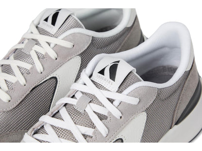 Skechers Blvd Retro Revival Zapatillas para Mujer