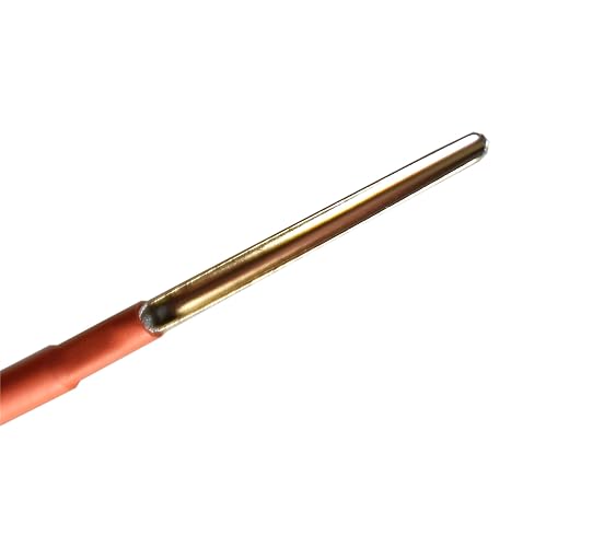 Electronic Specialties 616 - Sonda de Cuchara para sonda, fábrica
