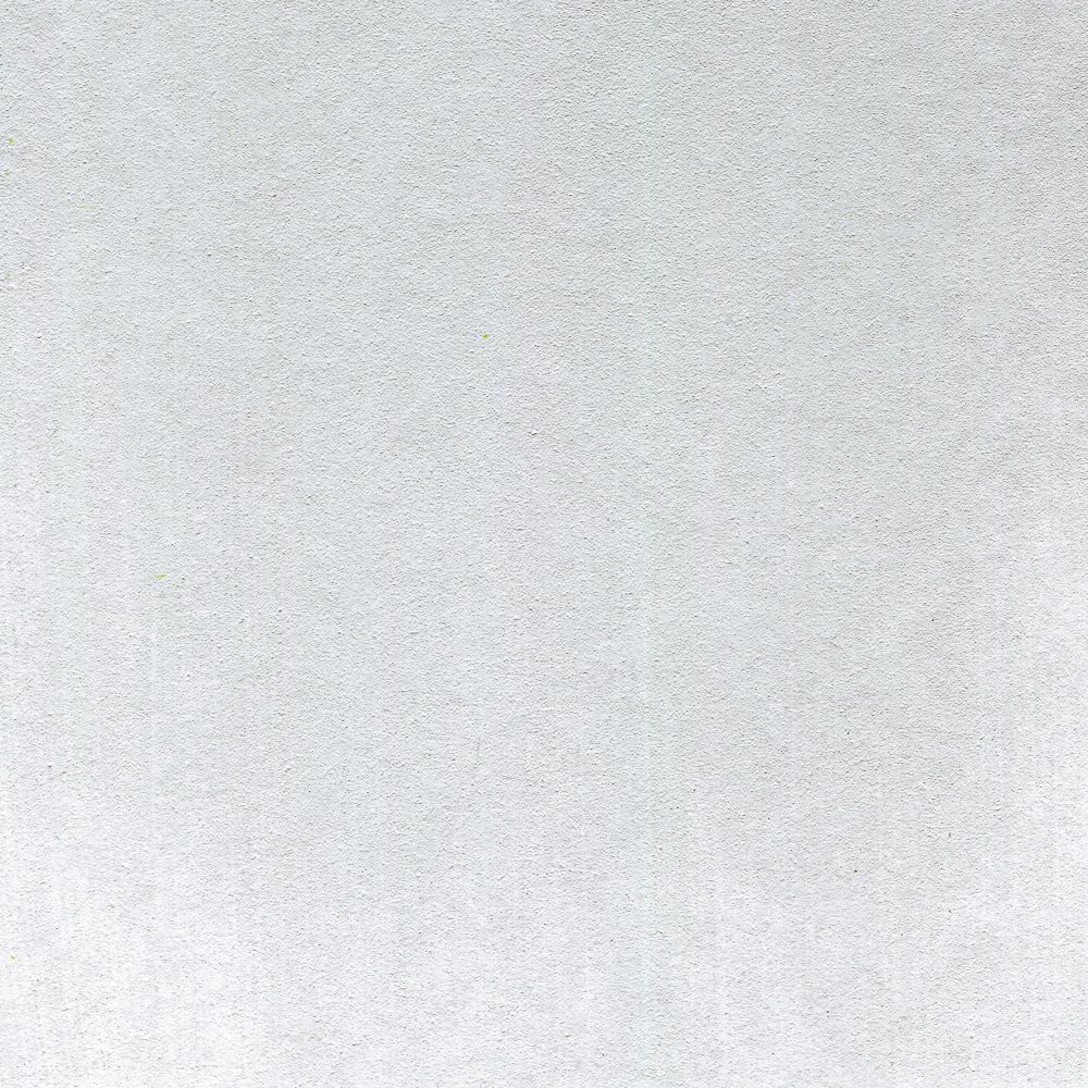 PanPastel- Color Pastel Gris de Paynes (Paynes Grey Tint) 9 ml