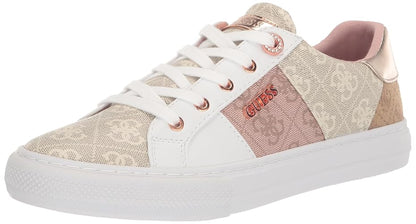 Guess Tenis para Mujer