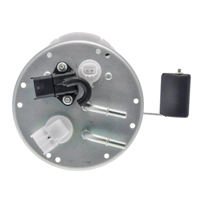 Electric Fuel Pump Module Assembly Herko Premium High Performance 338GE