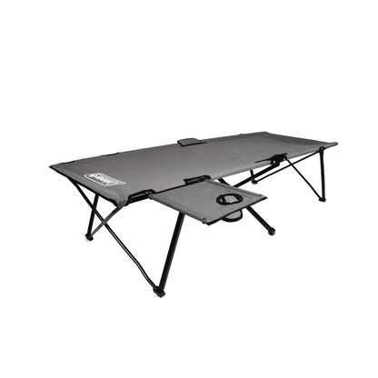 Coleman Packaway Catre matrimonial