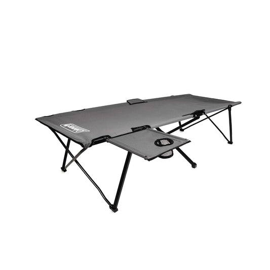 Coleman Packaway Catre matrimonial