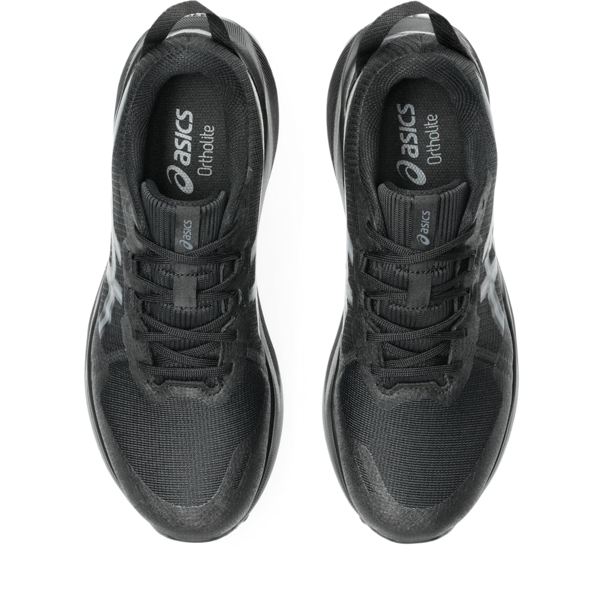 Asics Gel-Venture 11 - Tenis para Correr para Hombre | Zapatos para caminar