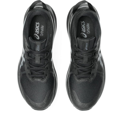 Asics Gel-Venture 11 - Tenis para Correr para Hombre | Zapatos para caminar
