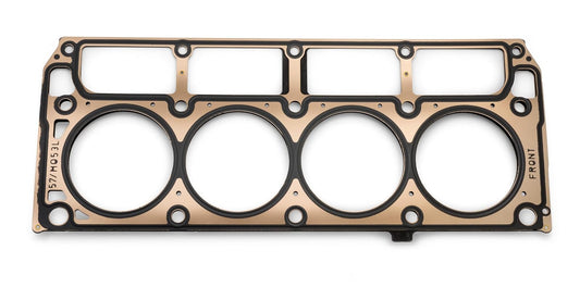 GM Genuine Parts 12589226 Junta de Culata