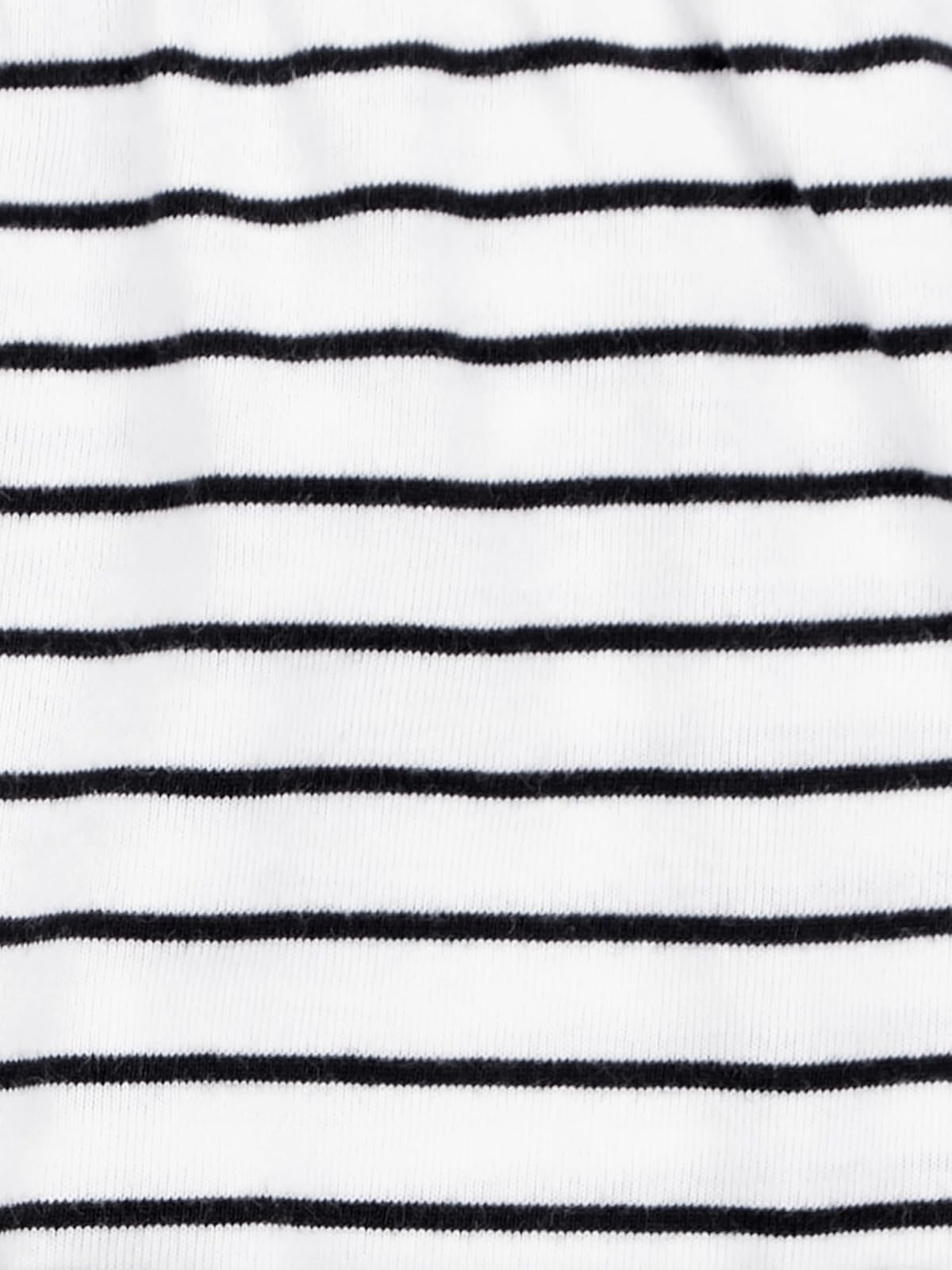 Simple Joys by Carter's Paquete de 4 Pantalones para bebé