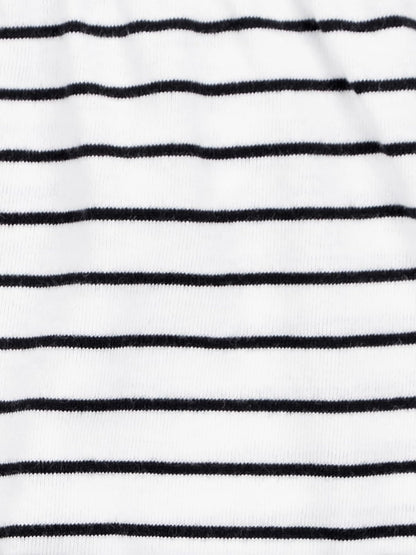 Simple Joys by Carter's Paquete de 4 Pantalones para bebé
