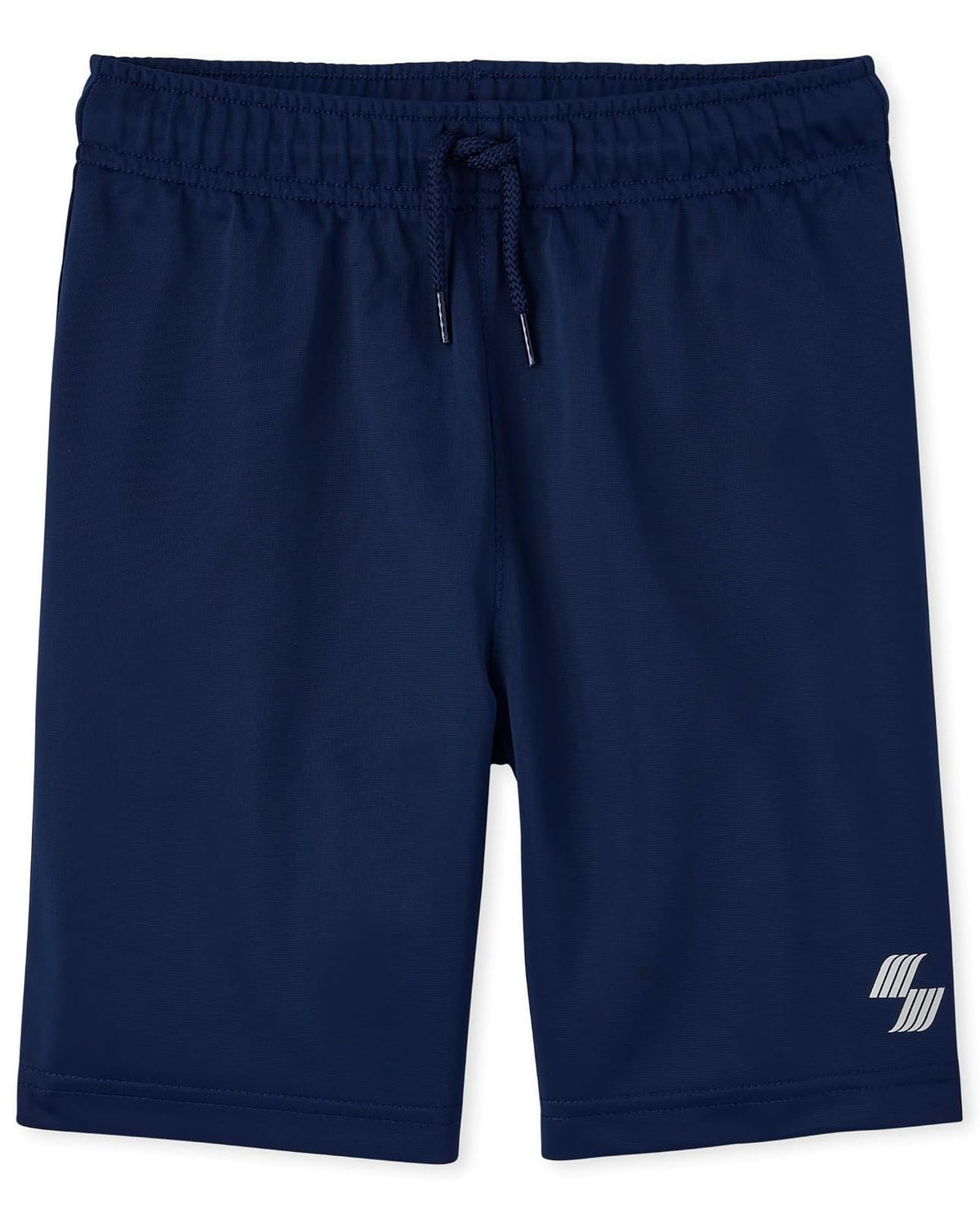 The Children's Place Boys' Athletic Shorts