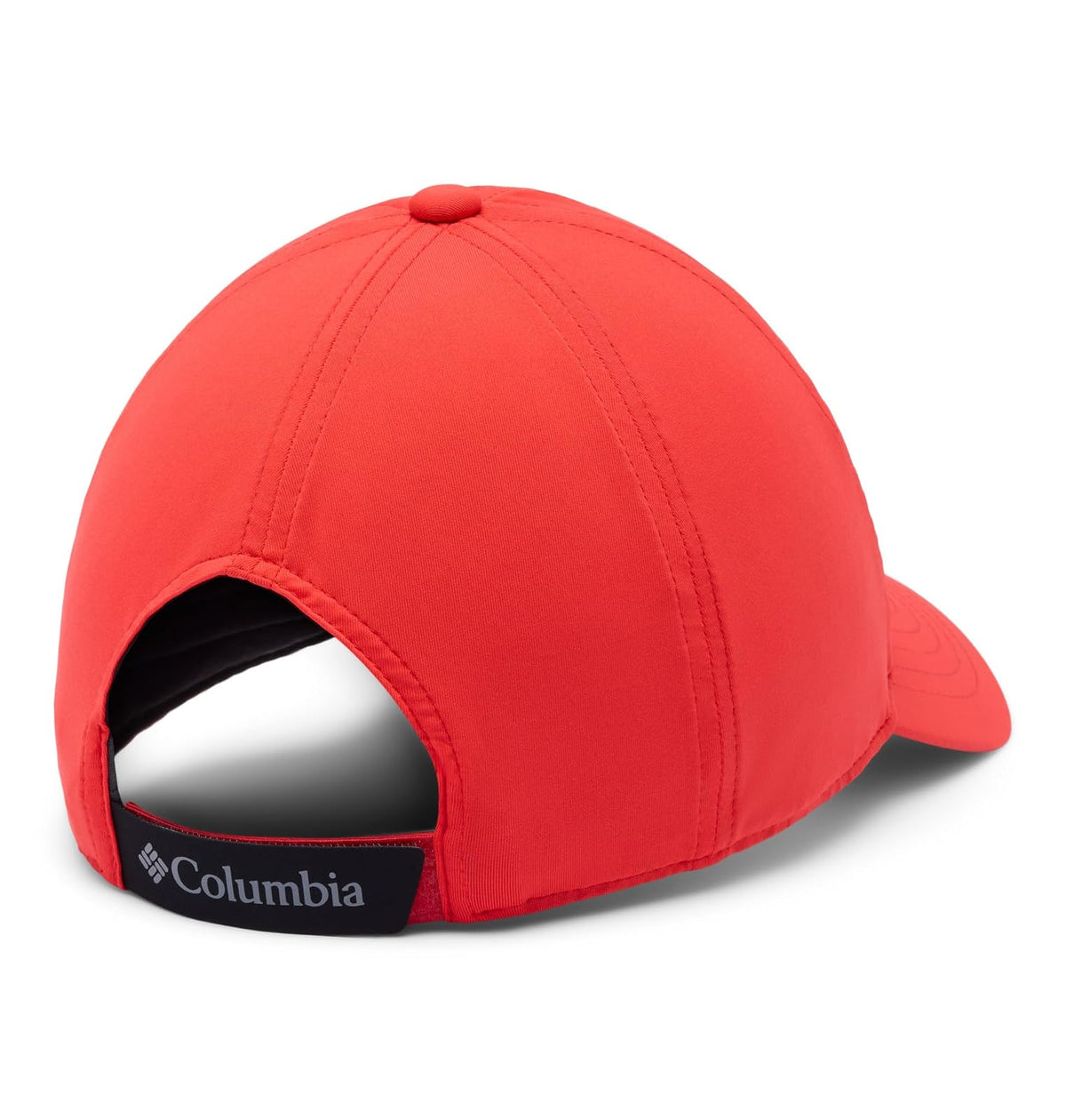 Columbia Coolhead III Ball Cap Tapa Unisex Adulto