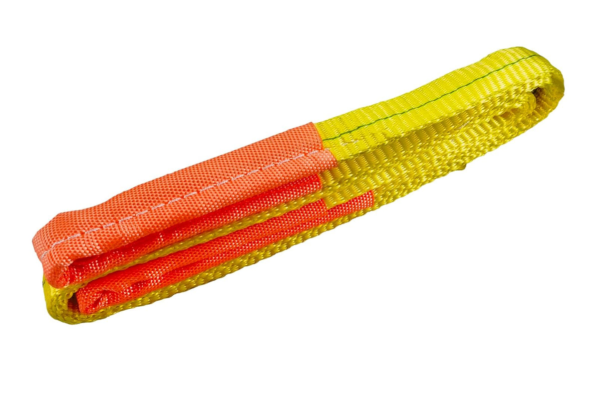 Everest C1130 Tie Down, 1 Pack