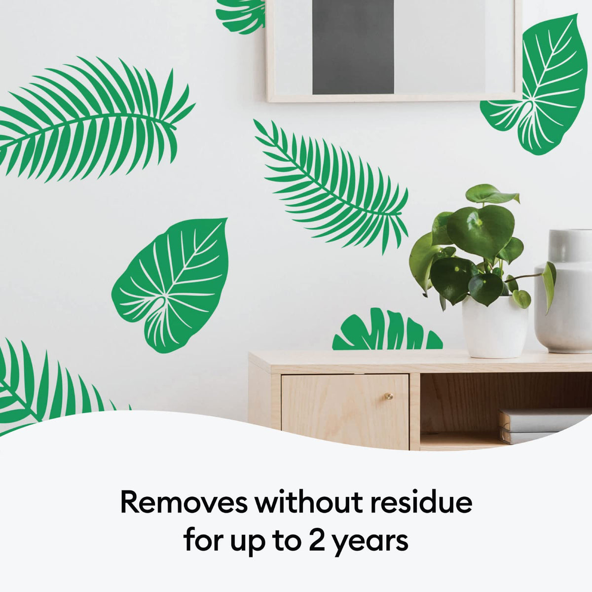 Cricut - Vinilo extraíble de alta calidad, vino (12 pulgadas x 15 pies), fácil de quitar hasta 2 años, perfecto para proyectos de bricolaje en interiores y exteriores y calcomanías extraíbles