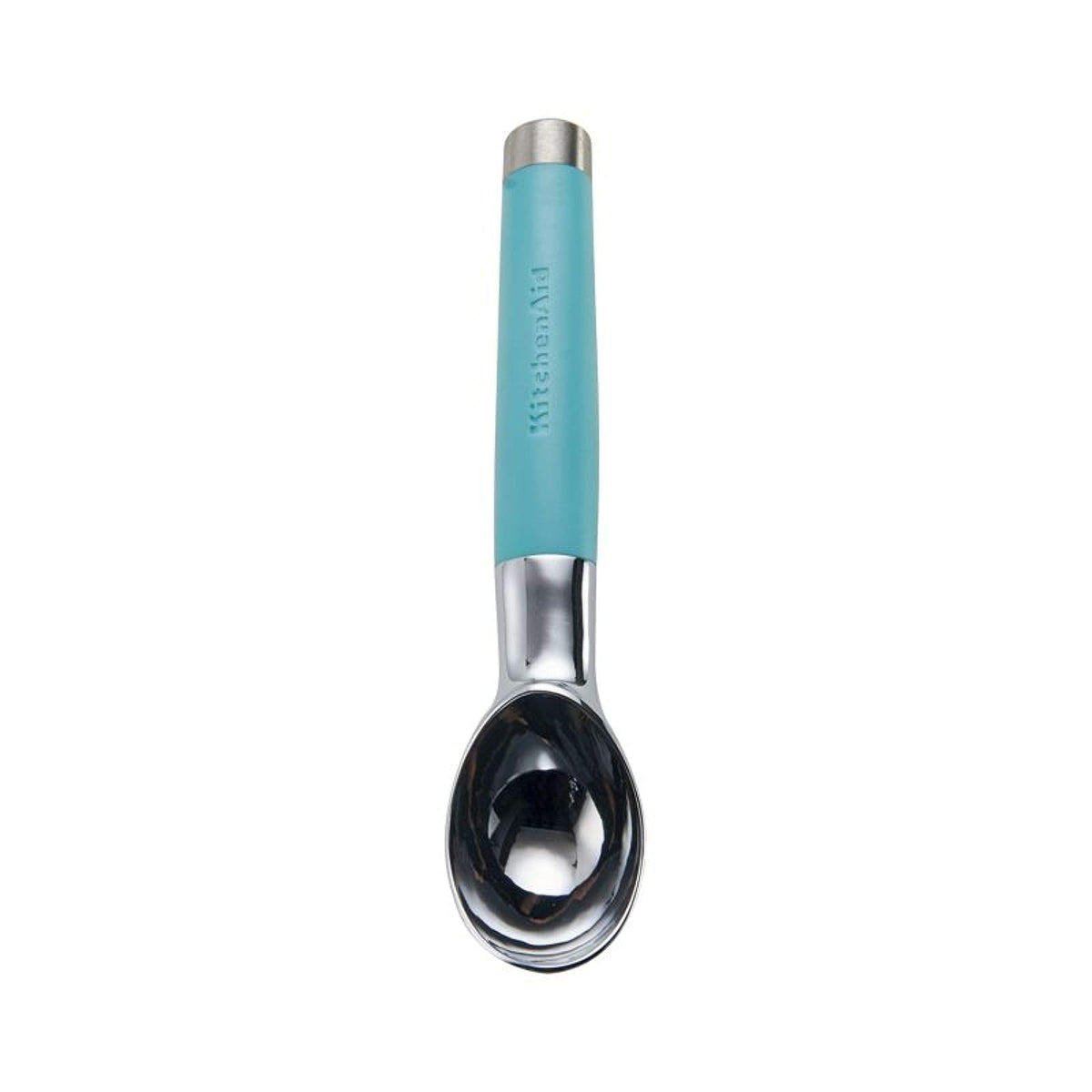 KitchenAid Gourmet - Cuchara para helado