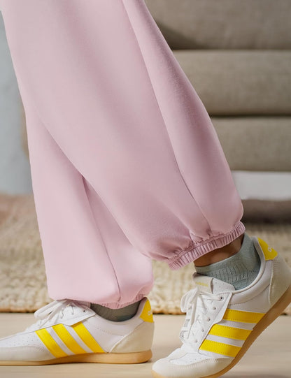 adidas Women's Superlite 3.0 6-pack No Show Calcetín sin mostrar Mujer