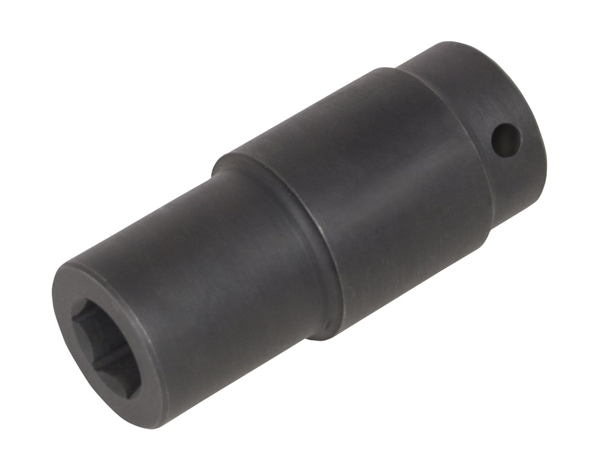 Lisle 77060 - Enchufe balanceador armónico de 17 mm