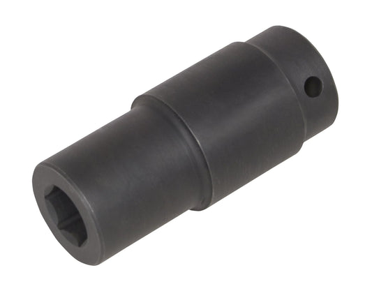 Lisle 77060 - Enchufe balanceador armónico de 17 mm
