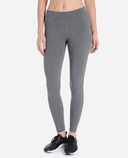Danskin Leggings Essentials para Mujer