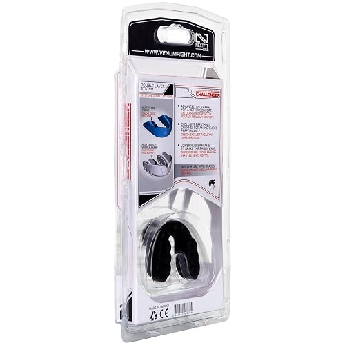 Venum Protector bucal Challenger