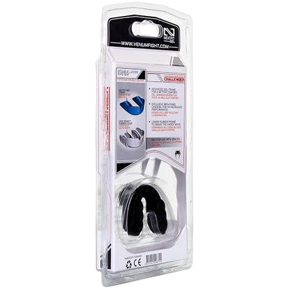 Venum Protector bucal Challenger