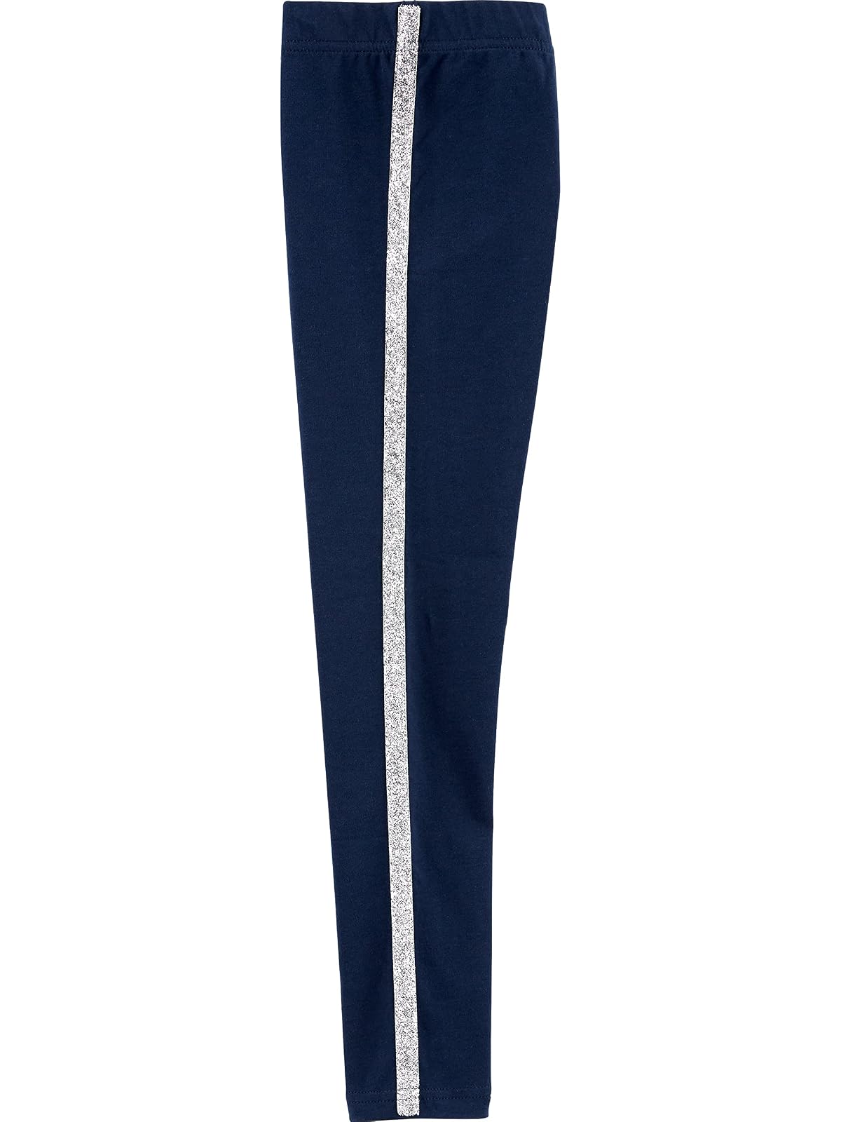 Simple Joys by Carter's Paquete de 3 Leggings Leggings para Niñas
