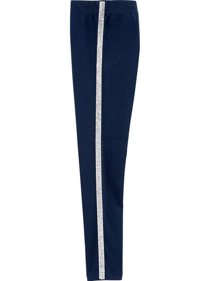 Simple Joys by Carter's Paquete de 3 Leggings Leggings para Niñas
