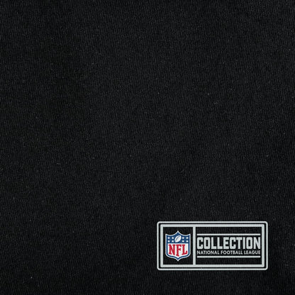 NFL Playera Aficionado Básica Green Bay Packers