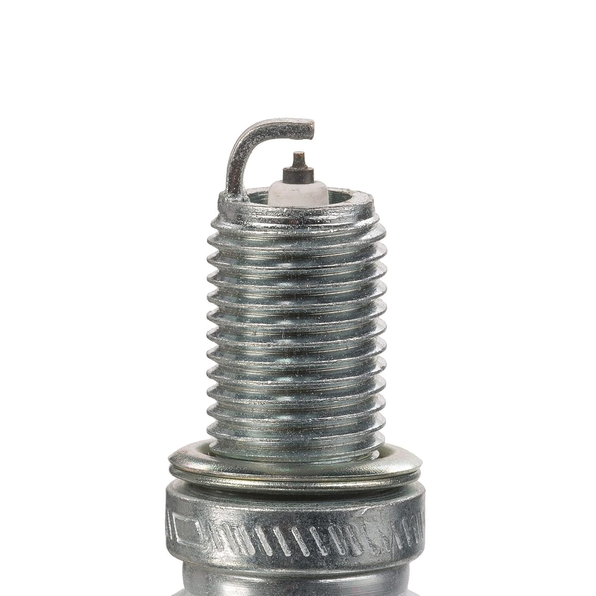 Champion Iridium 9701 (RA7WHPB3) Paquete de 1 (UPC 037551010769) para BMW M5 y BMW M6 de 1987 a 1993