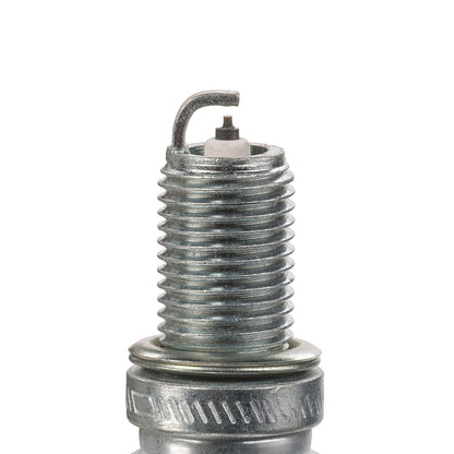 Champion Iridium 9701 (RA7WHPB3) Paquete de 1 (UPC 037551010769) para BMW M5 y BMW M6 de 1987 a 1993