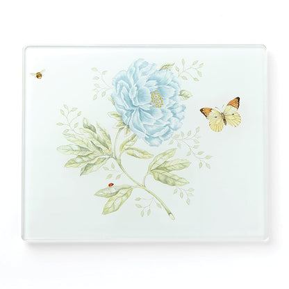 Lenox Butterfly Meadow Juego de 2 Cuencos de Porcelana - Pequeño