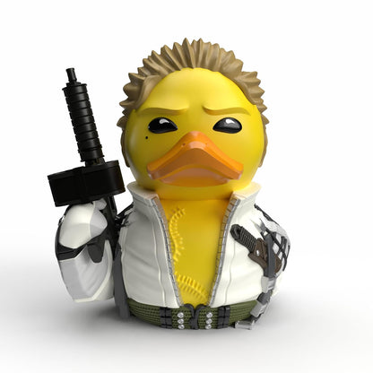 TUBBZ King Bob Figura Coleccionable de Pato Minions 9 cm - Ns5478 - One Size