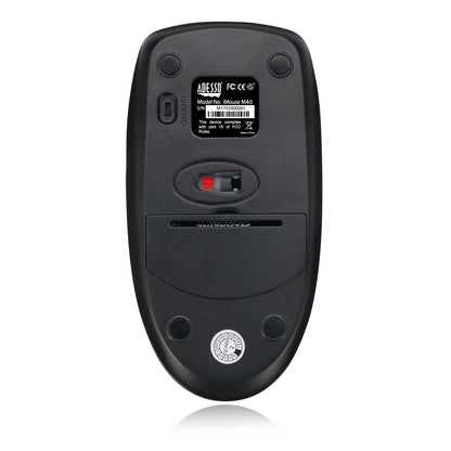ADESSO WKB-1330CB