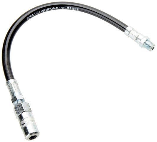 Truper BO-FLEX-12, Boquilla flexible para grasera