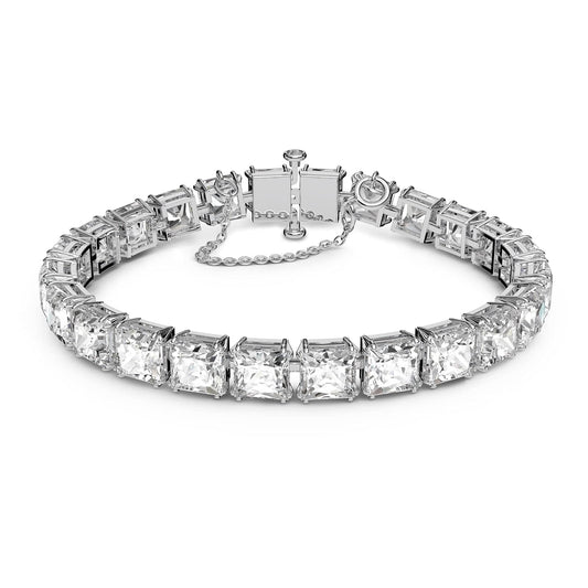Swarovski Millenia Collection - Pulsera