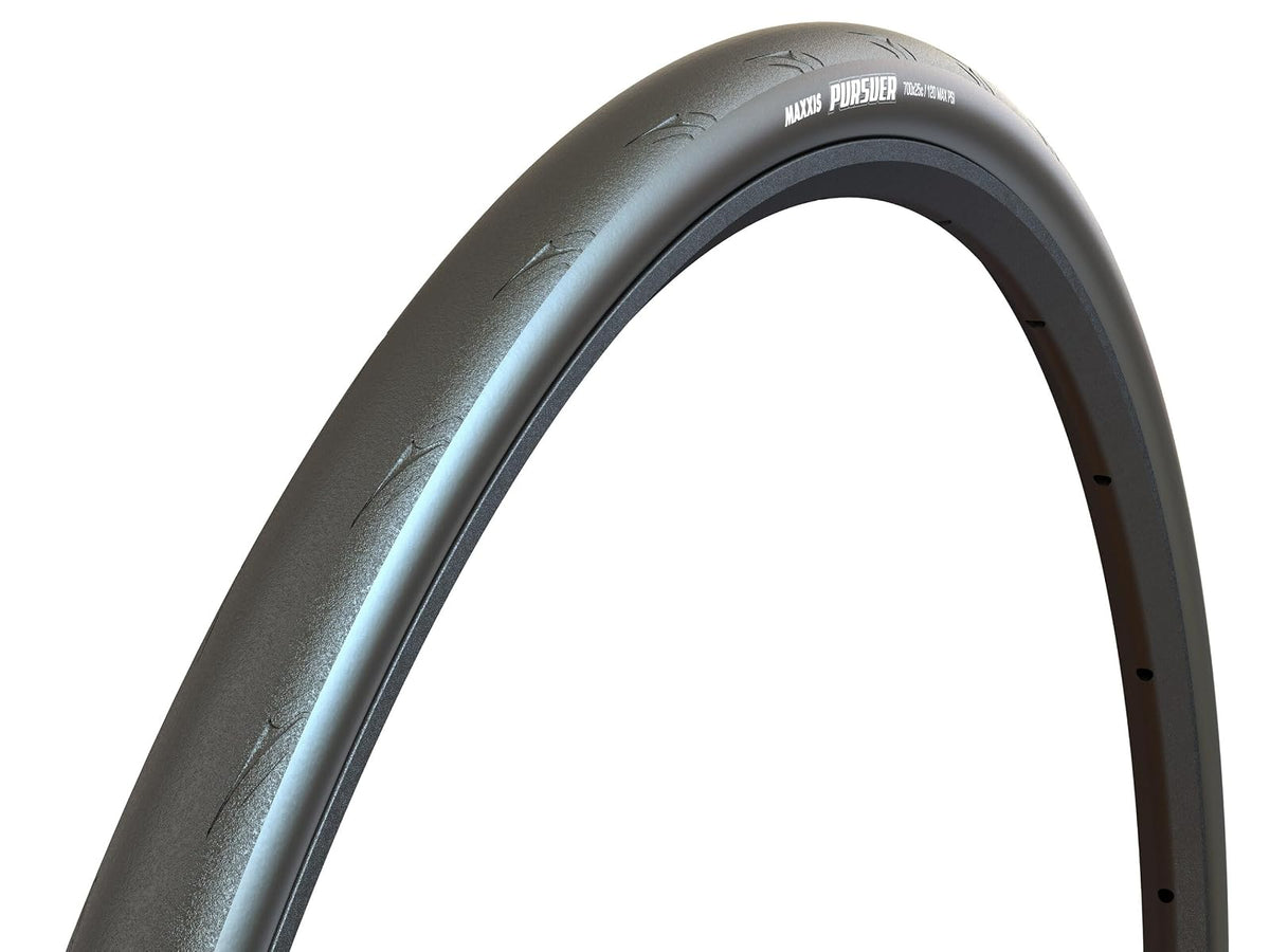 Maxxis Llanta Pursuer Alam 700X32C