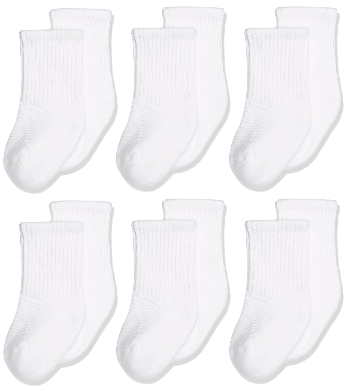 Jefferies