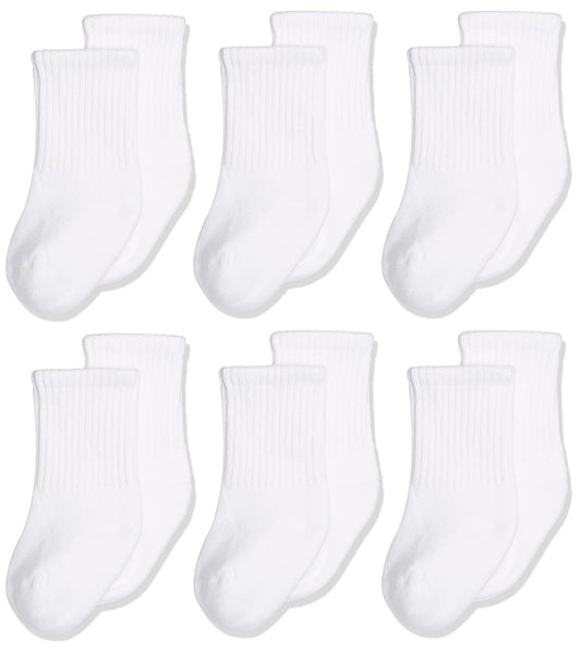 Jefferies