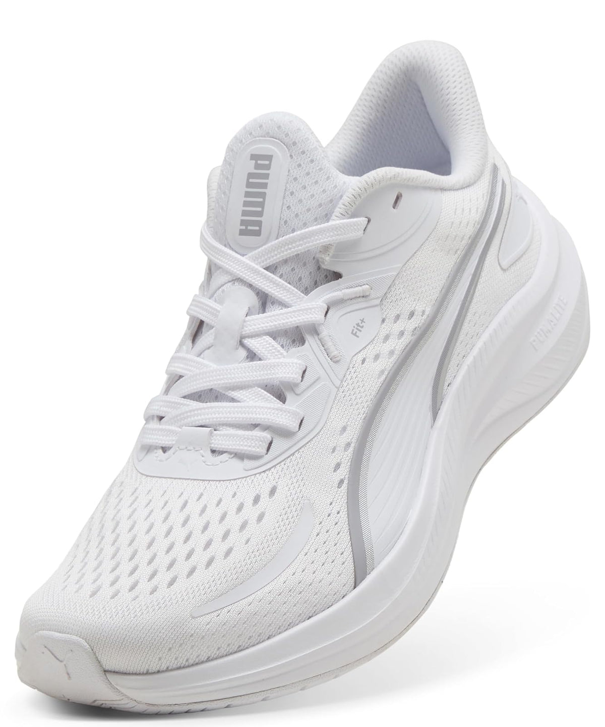 PUMA Skyrocket Lite Unisex Straßen-Laufschuh