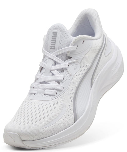 PUMA Skyrocket Lite Unisex Straßen-Laufschuh