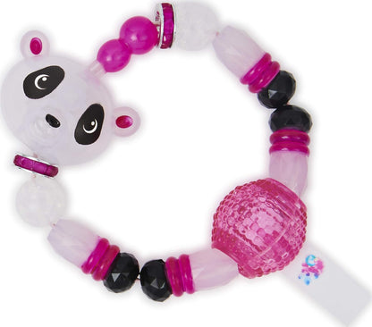 Twisty Petz con Labial, Paquete de 4, Multicolor