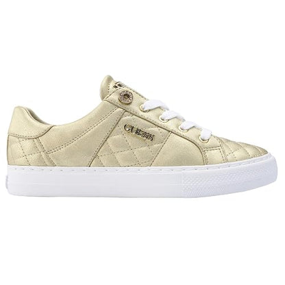 Guess Loven Zapatillas para Mujer | Zapatos casuales