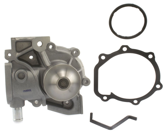 AISIN WPF-002 - Bomba de agua para motor con juntas, compatible con Select Subaru Baja, Forester, Impreza, Legacy, Outback