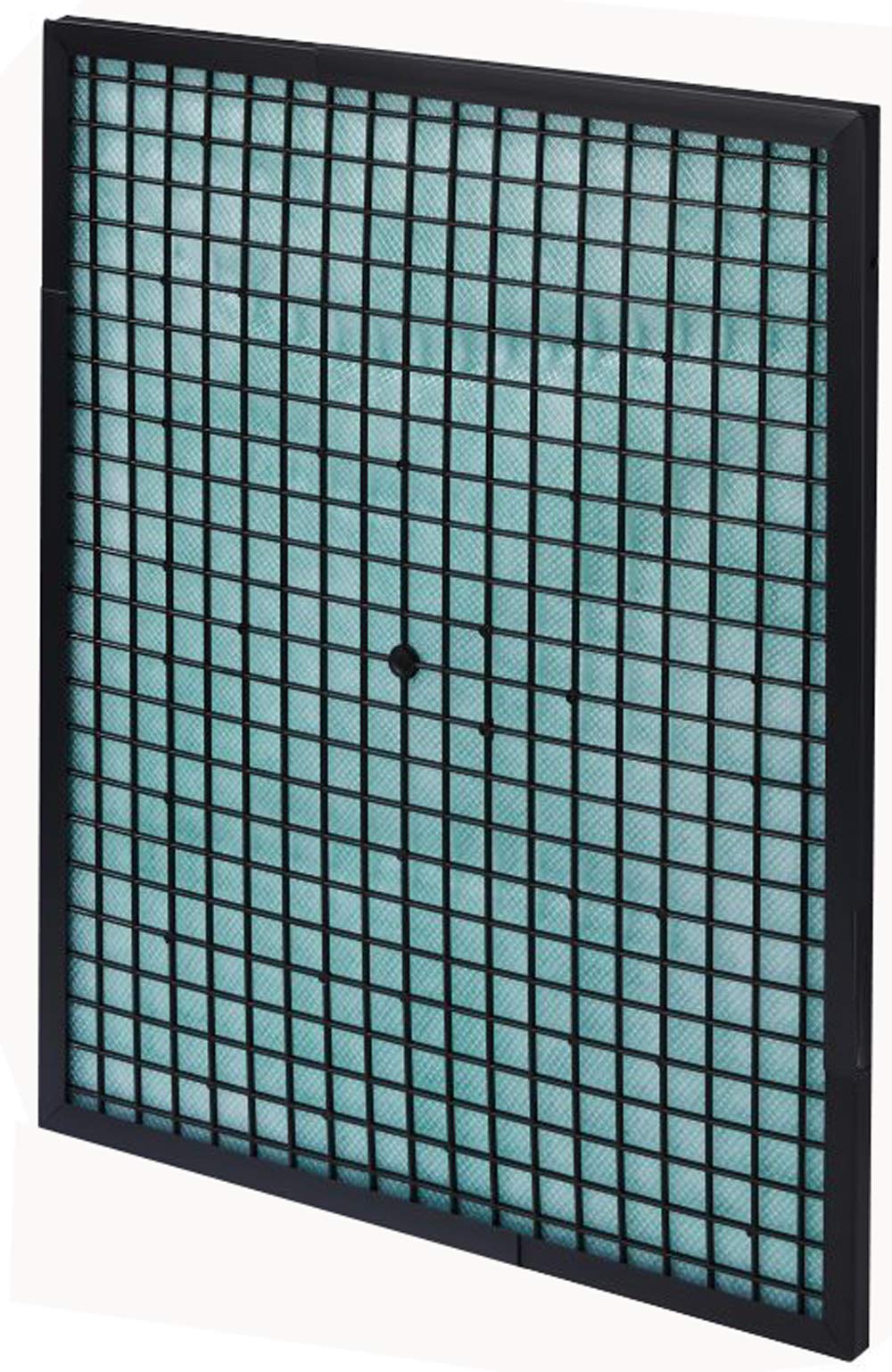 WEB WP1425 - Filtro para Muebles (Incluye Filtro para Muebles, 35,5 x 63,5 cm), 16-Inch by 25-Inch