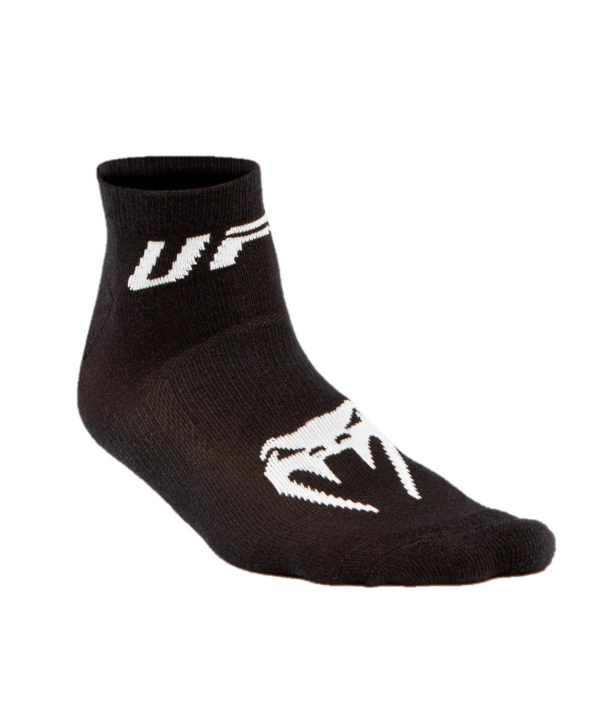 Venum Calcetines Ufc Venum Authentic Fight Week UFC Venum Authentic Fight Week Calcetines Hombre