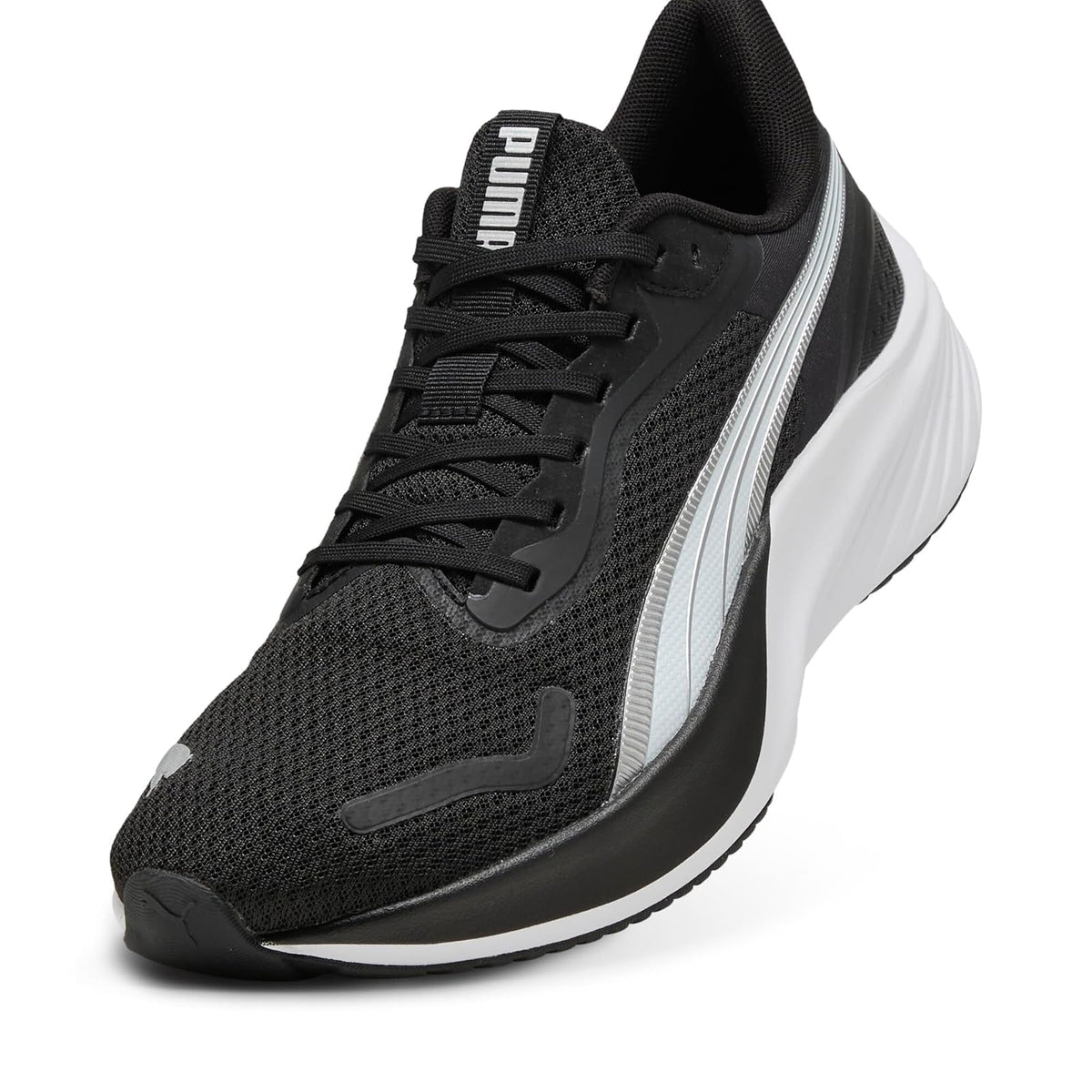 PUMA Pounce Lite