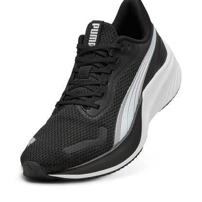 PUMA Pounce Lite