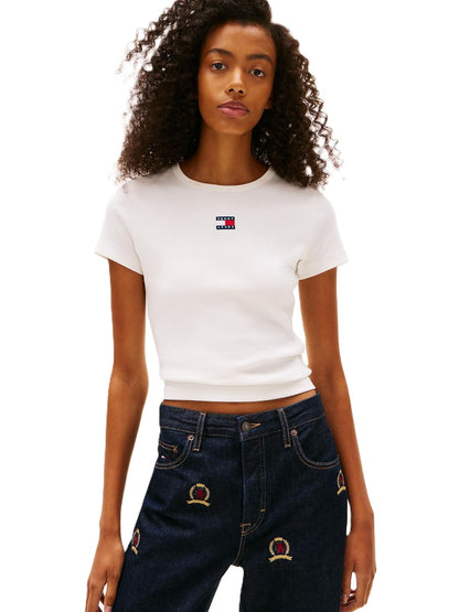 Tommy Hilfiger Playera para