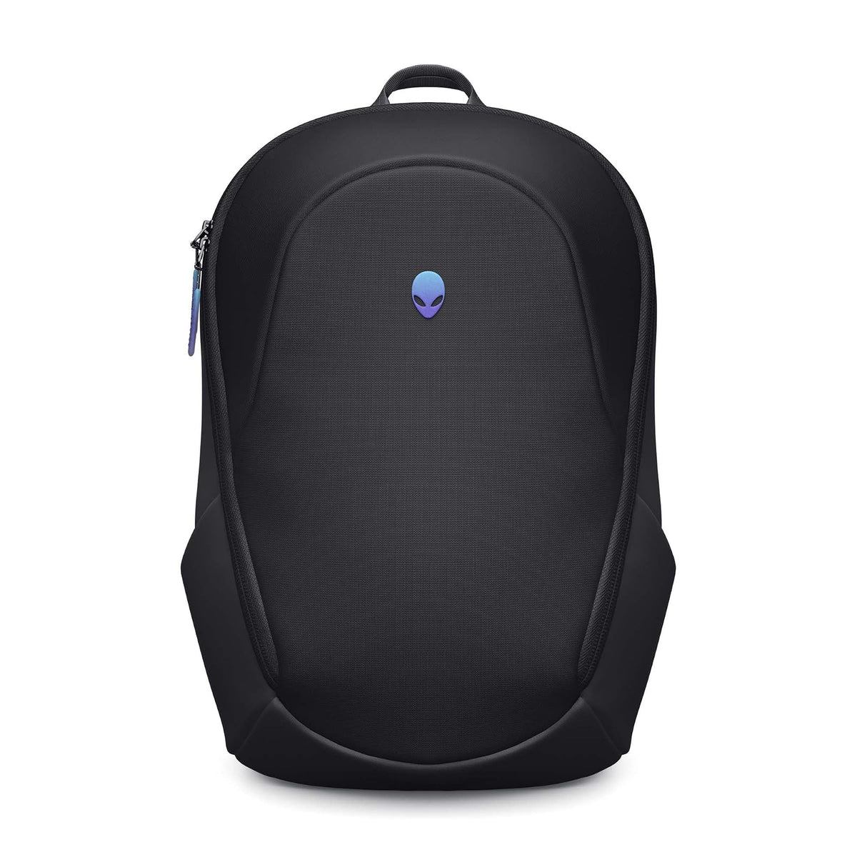 Alienware Mochila con logotipo