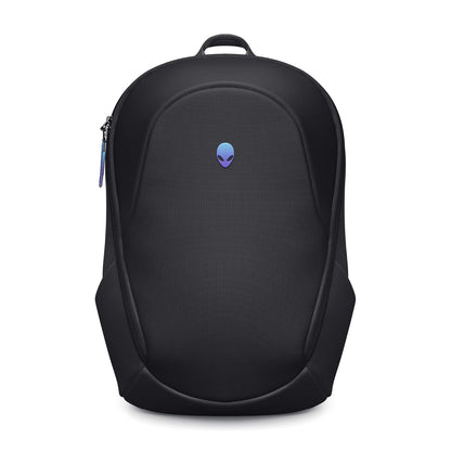 Alienware Mochila con logotipo