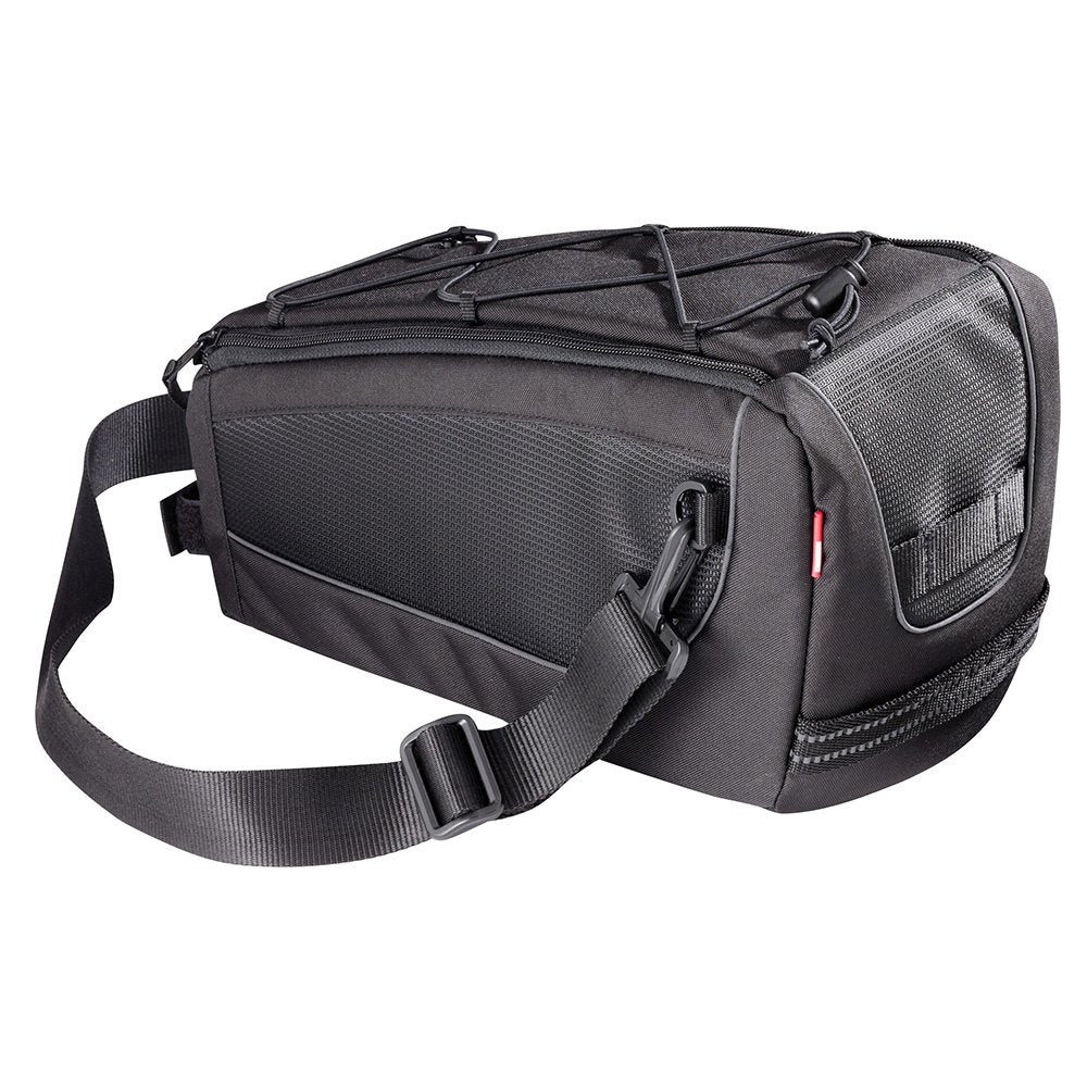 Diamond Back DB-69-32-440 Bolsa con Rack