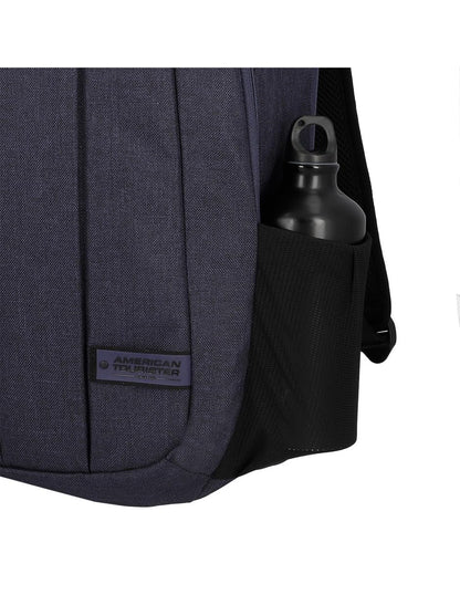 American Tourister STREETHERO STREETHERO Unisex adulto